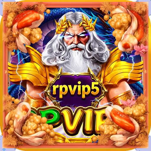 rpvip5 — galeri pratinjau - APK Resmi