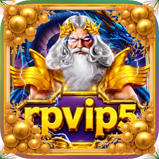 rpvip5 — galeri pratinjau Resmi APK